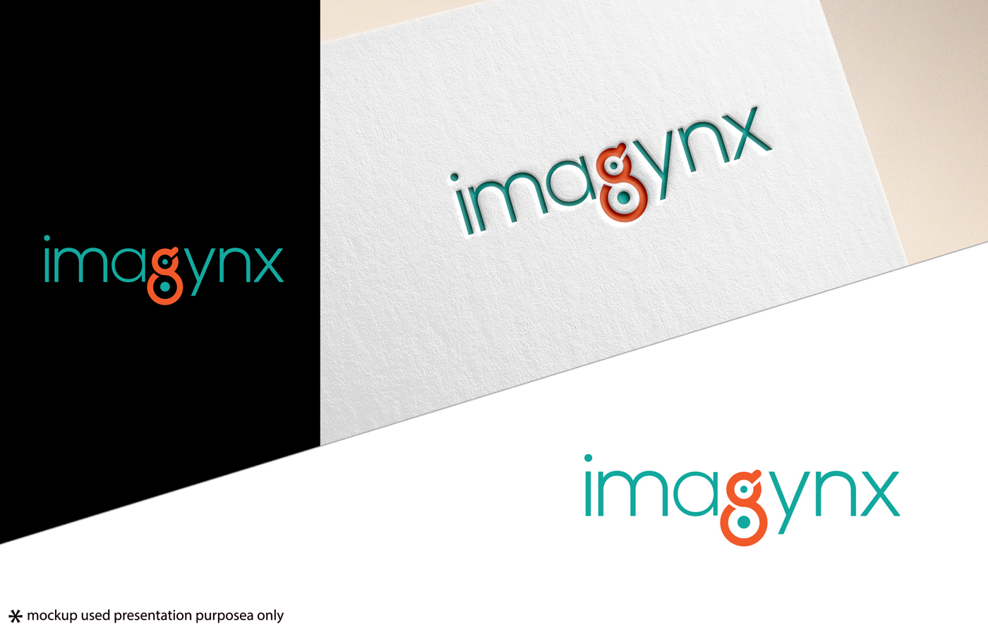 Logo Design by Rubia@ for this project | Design #25345424