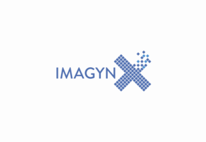 ImagynX | Design de Logo par bdk1976