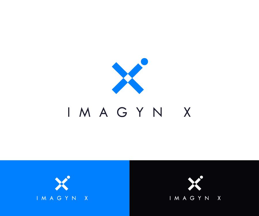 Design de Logo par Matrix Studio pour ce projet | Design #25353726