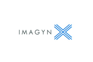 Logo Design by Matrix Studio for this project | Design: #25358123