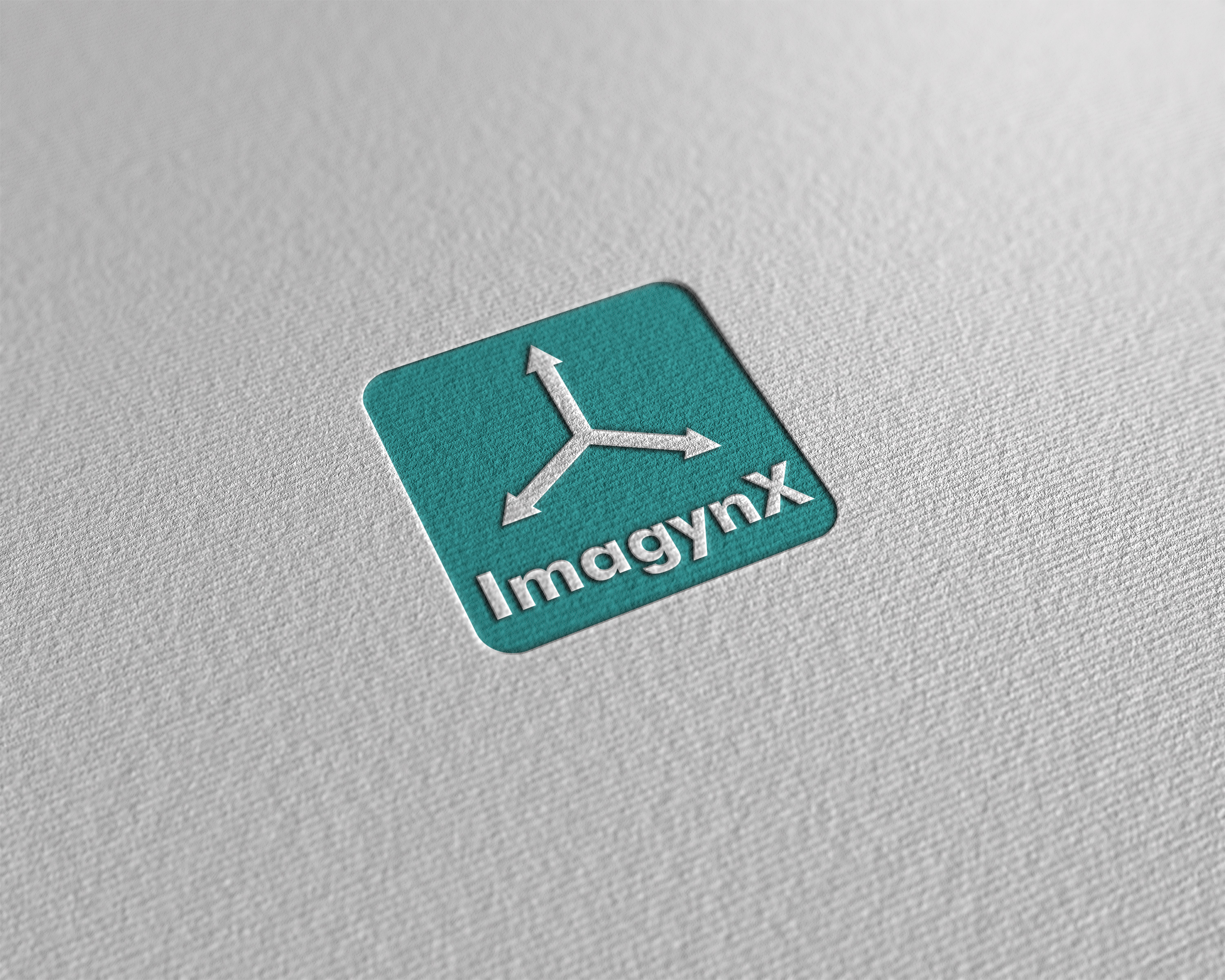 Design de Logo par Inaaina pour ce projet | Design #25356860