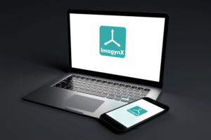 Design de Logo par Inaaina pour ce projet | Design : #25356861