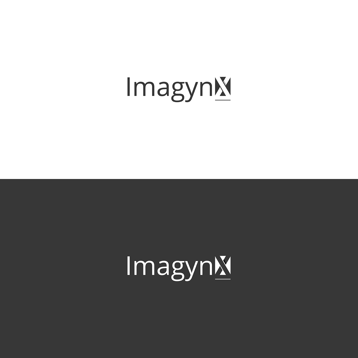 Logo Design by Grapi for this project | Design #25356408