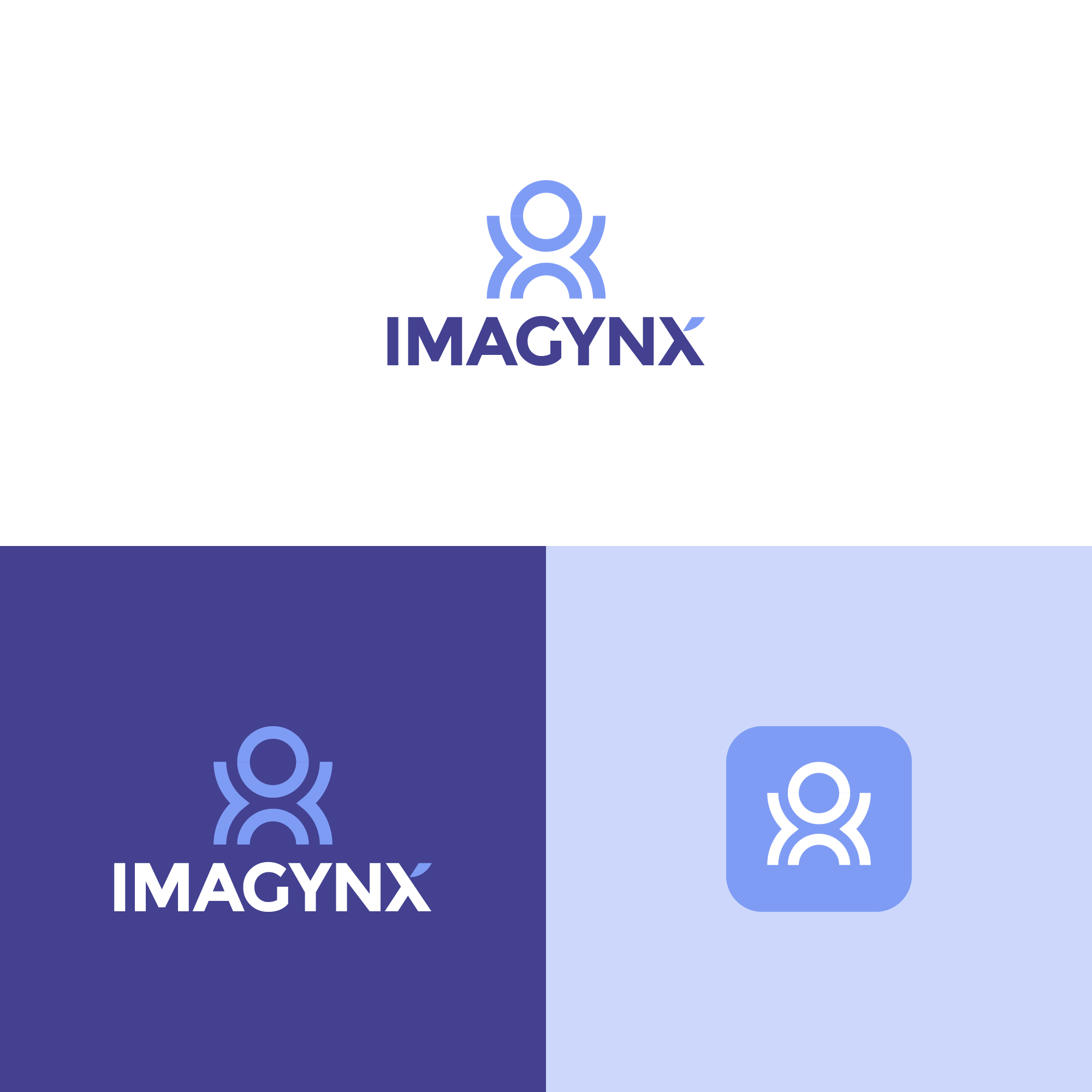 Diseño de Logo por iuz88 para este proyecto | Diseño #25355097