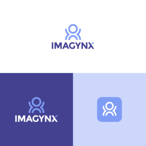 Logo Design by iuz88