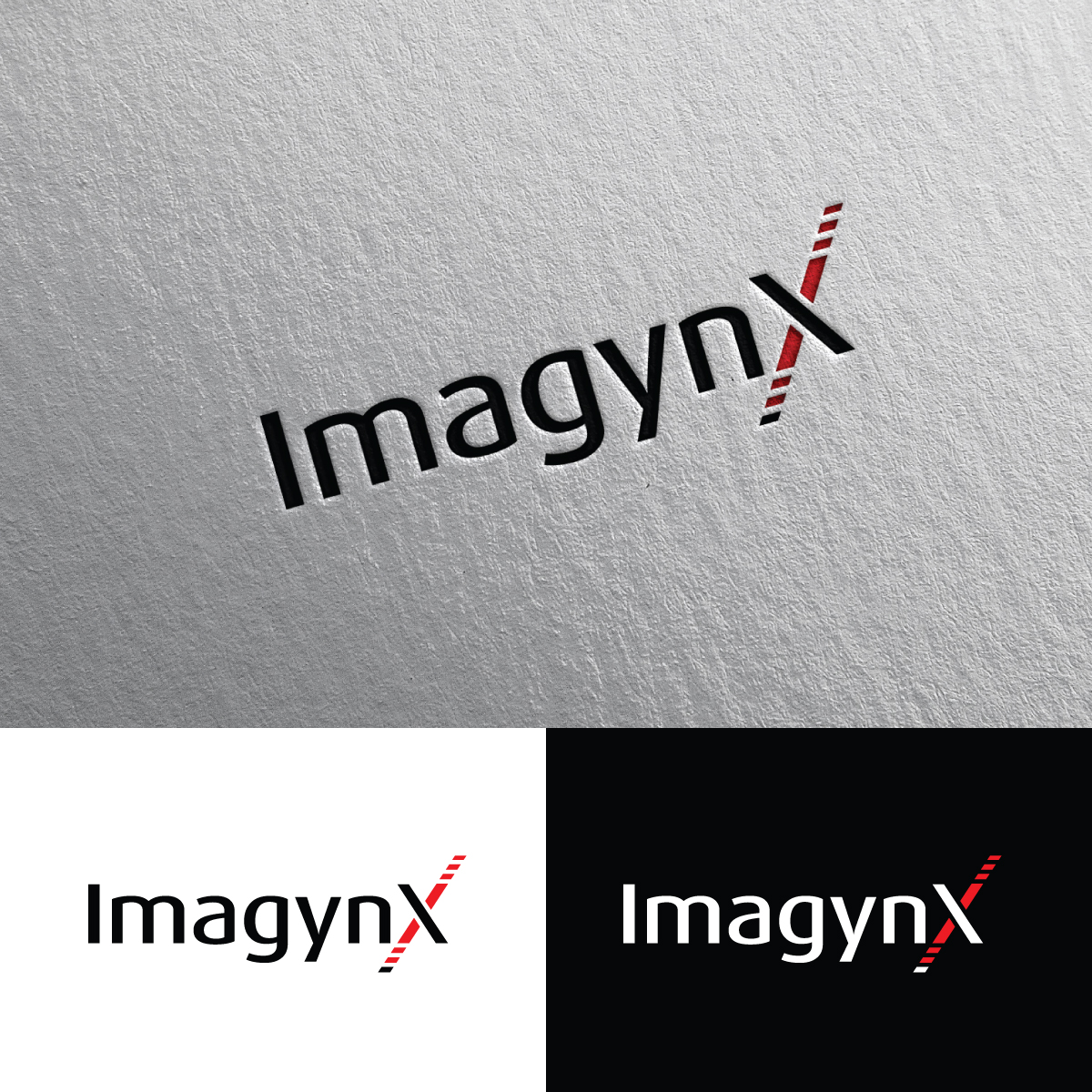 Logo Design by Rii for this project | Design #25344289