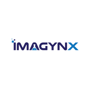 Logo Design by geni for this project | Design: #25346641