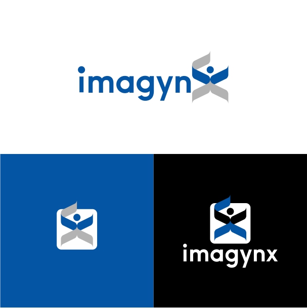Logo Design by Avilash for this project | Design #25358761