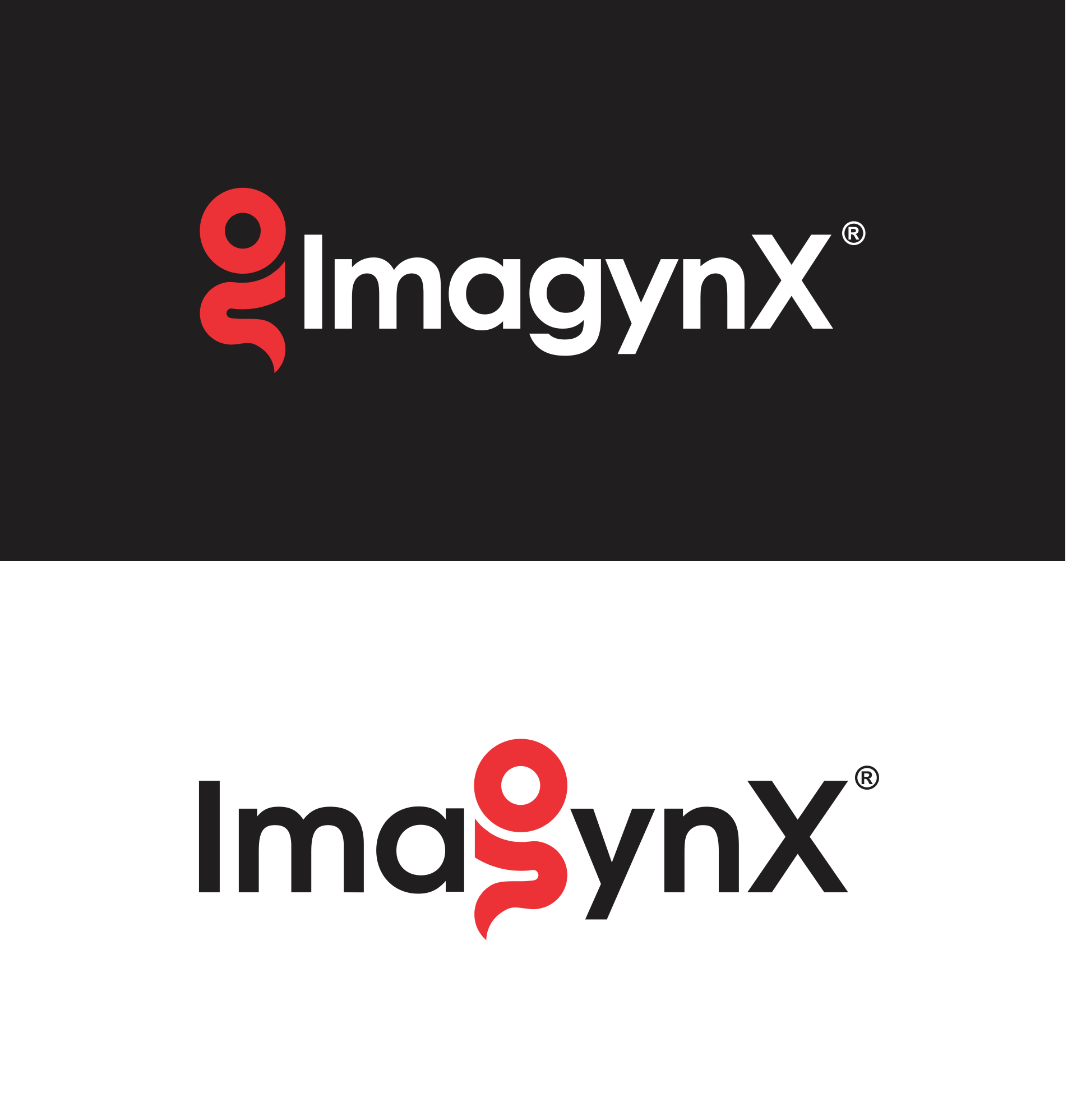 Design de Logo par Srydsgn.Std pour ce projet | Design #25342236