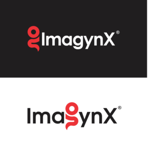 Logo Design by Srydsgn.Std for this project | Design #25342236