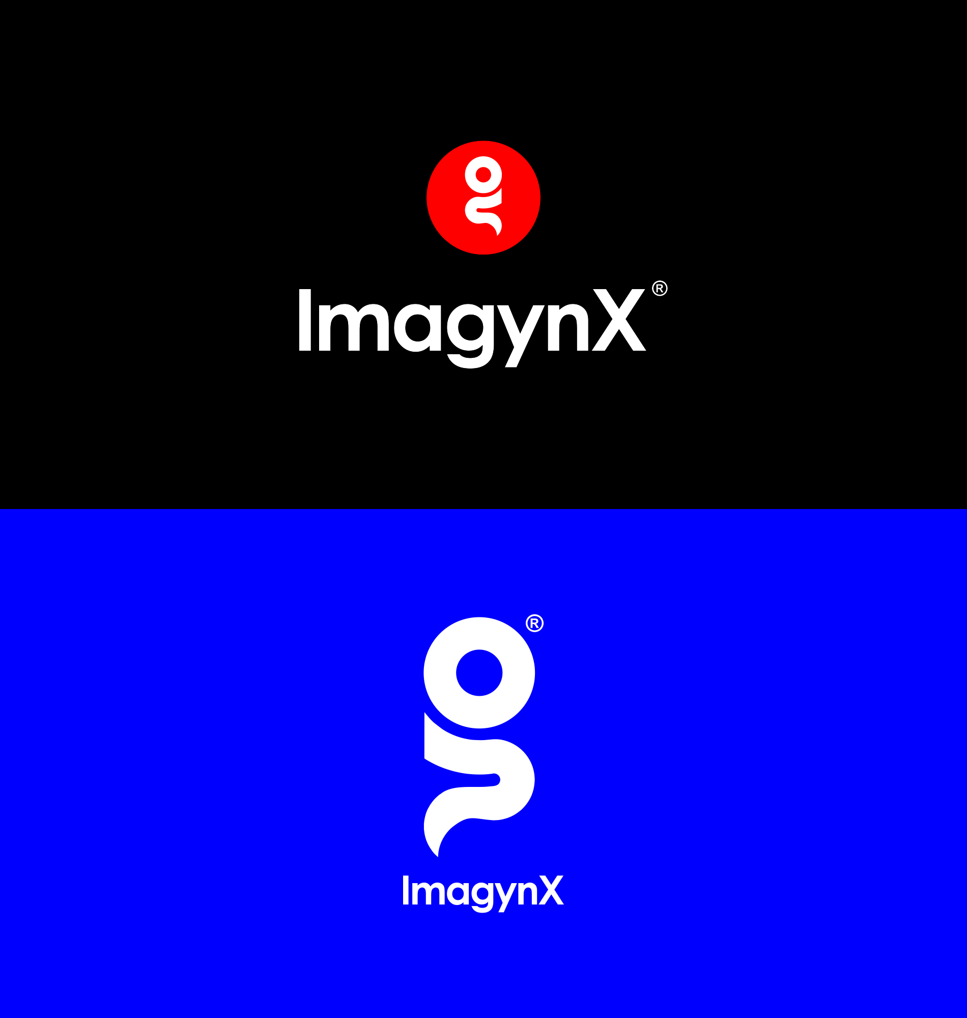 Logo Design by Srydsgn.Std for this project | Design #25342237
