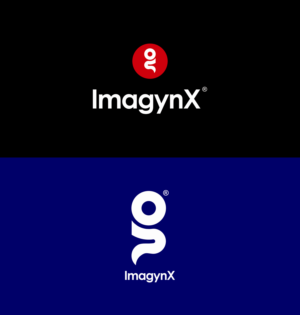 Design Image