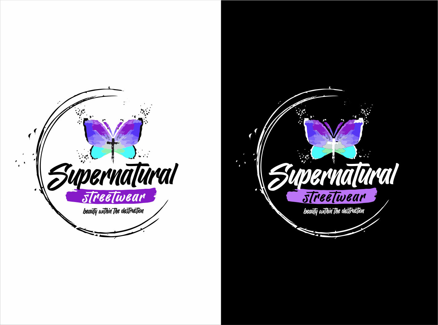 Diseño de Logo por nikkiblue para este proyecto | Diseño #25377275
