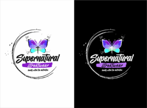 Diseño de Logo por nikkiblue para este proyecto | Diseño: #25377275