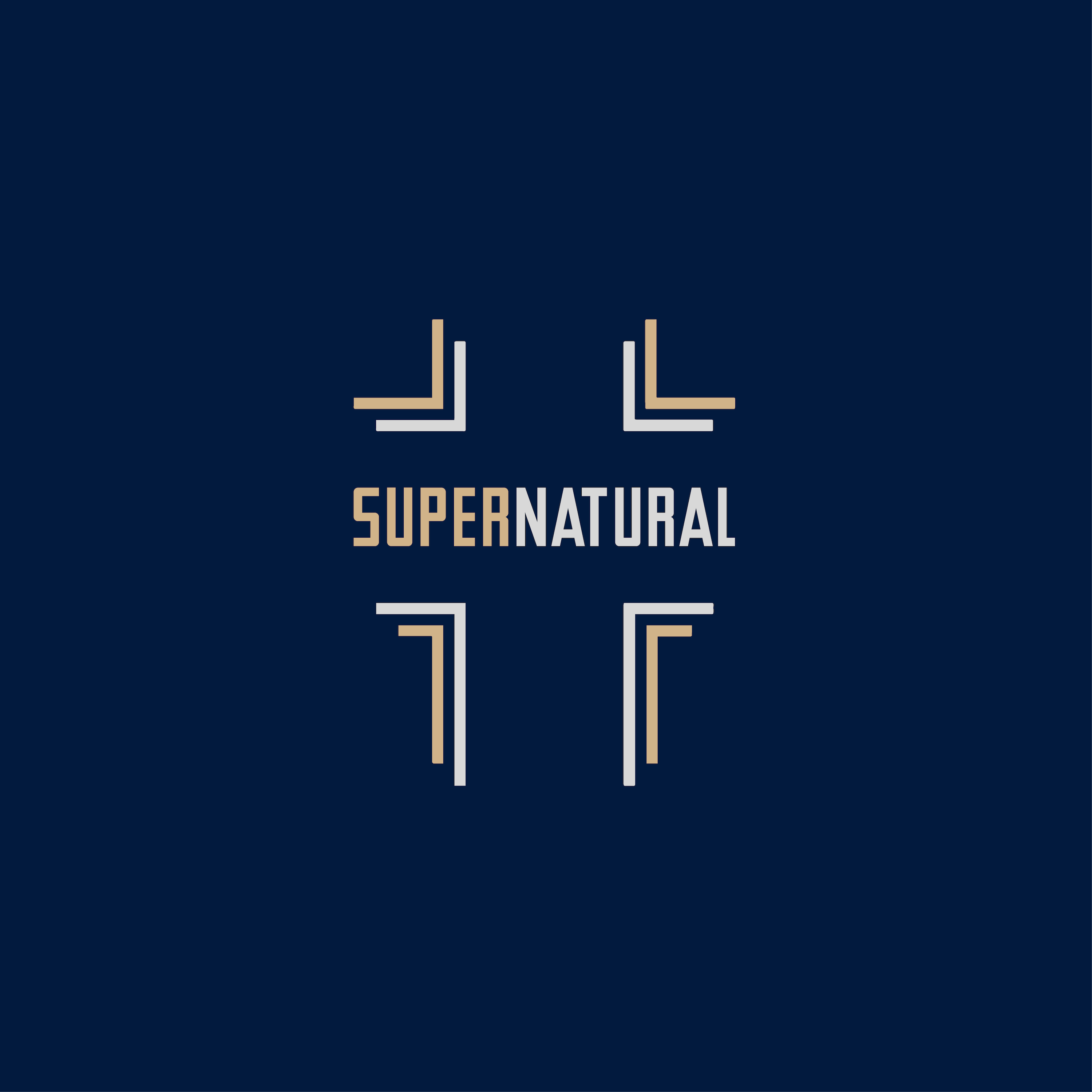 Logo-Design von Atlantes für dieses Projekt | Design #25341544
