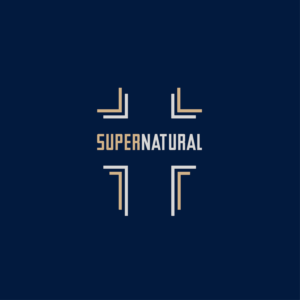 Logo-Design von Atlantes für dieses Projekt | Design: #25341544