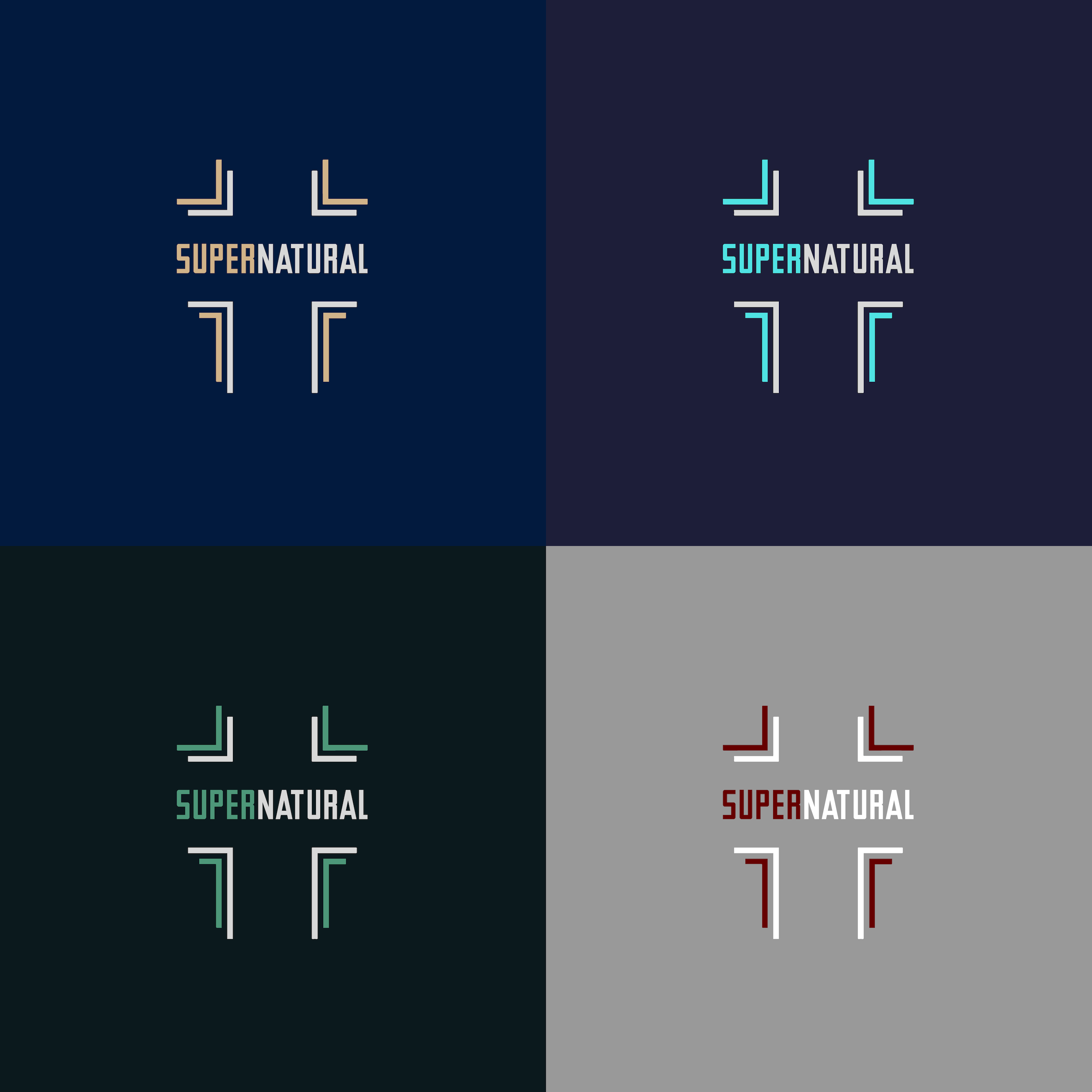 Diseño de Logo por Atlantes para este proyecto | Diseño #25341545