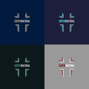 Logo-Design von Atlantes für dieses Projekt | Design: #25341545