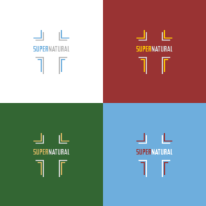 Logo Design by Atlantes for this project | Design: #25341546