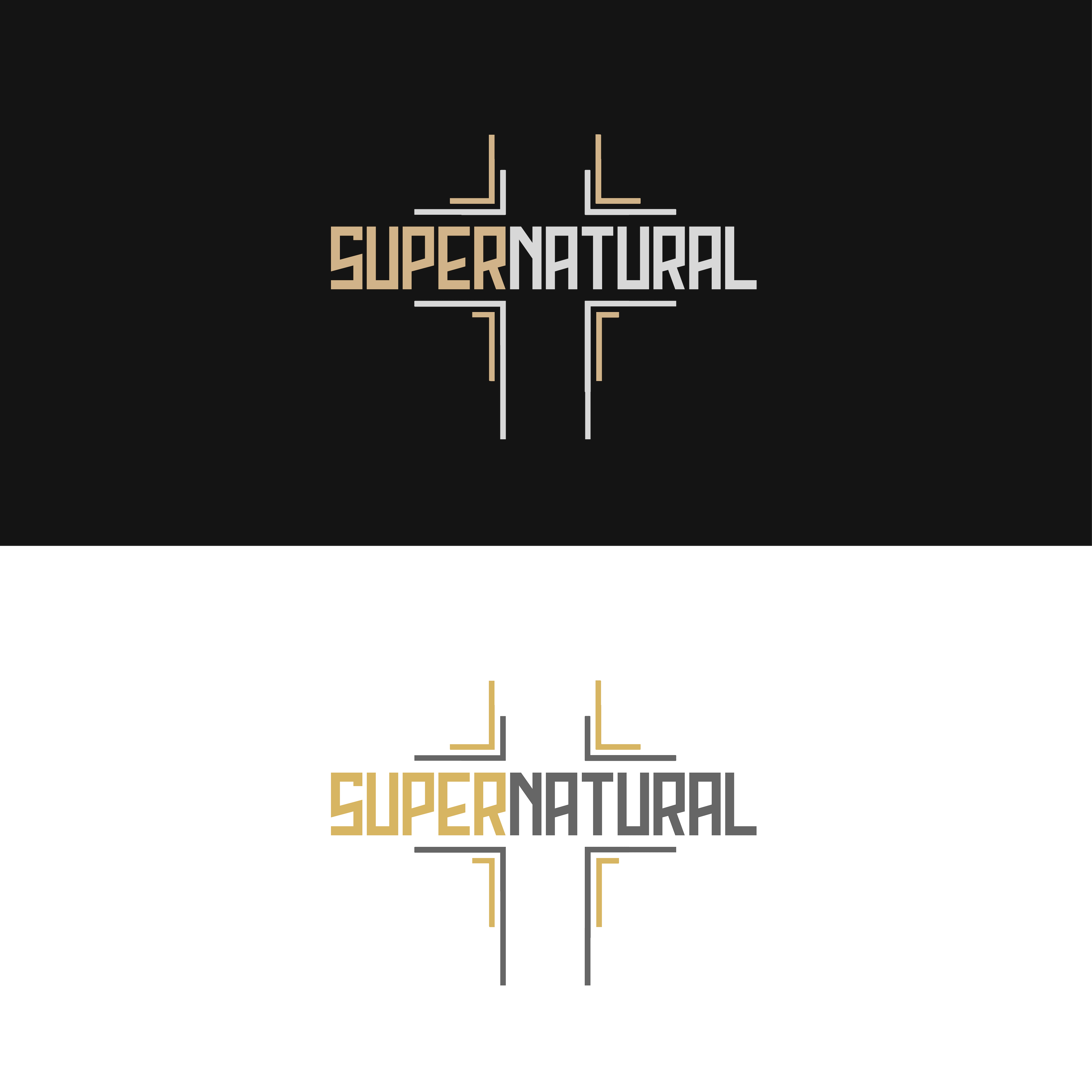 Diseño de Logo por Atlantes para este proyecto | Diseño #25355072