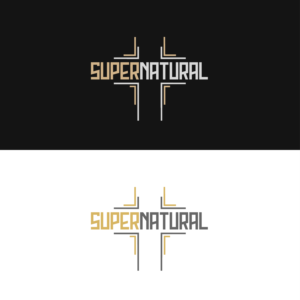 Logo-Design von Atlantes für dieses Projekt | Design: #25355072
