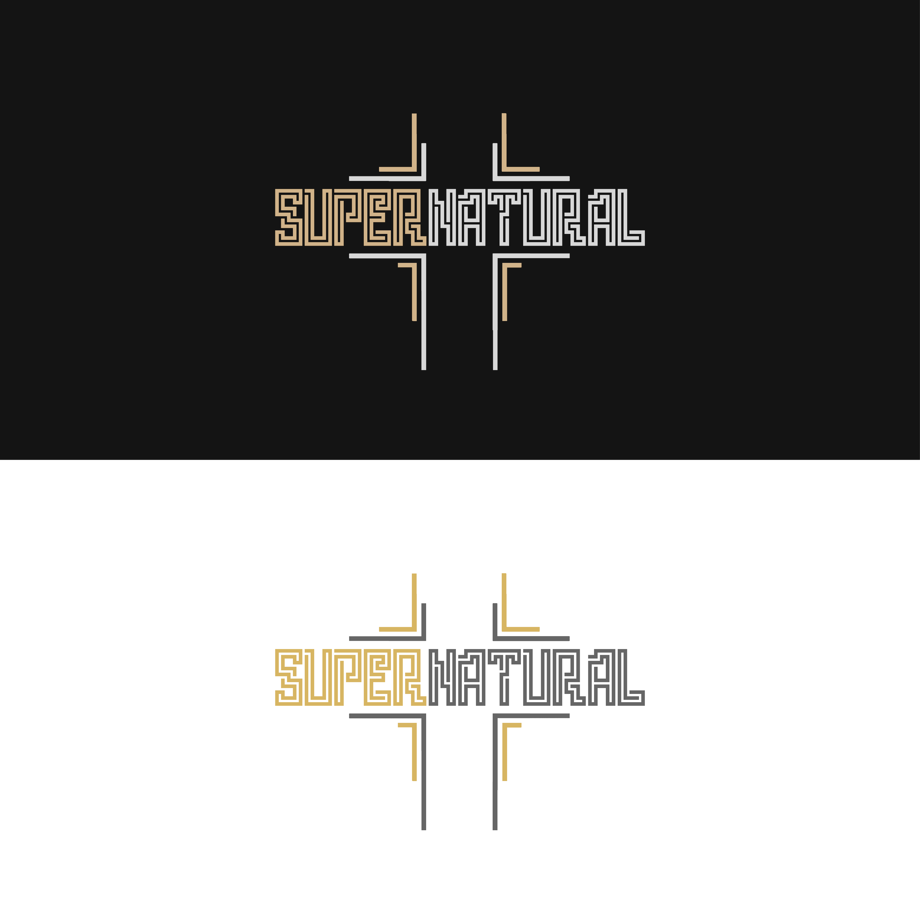 Logo Design by Atlantes for this project | Design #25355073