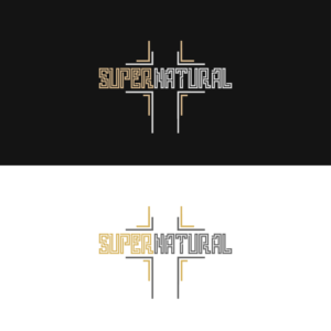 Logo-Design von Atlantes für dieses Projekt | Design: #25355073