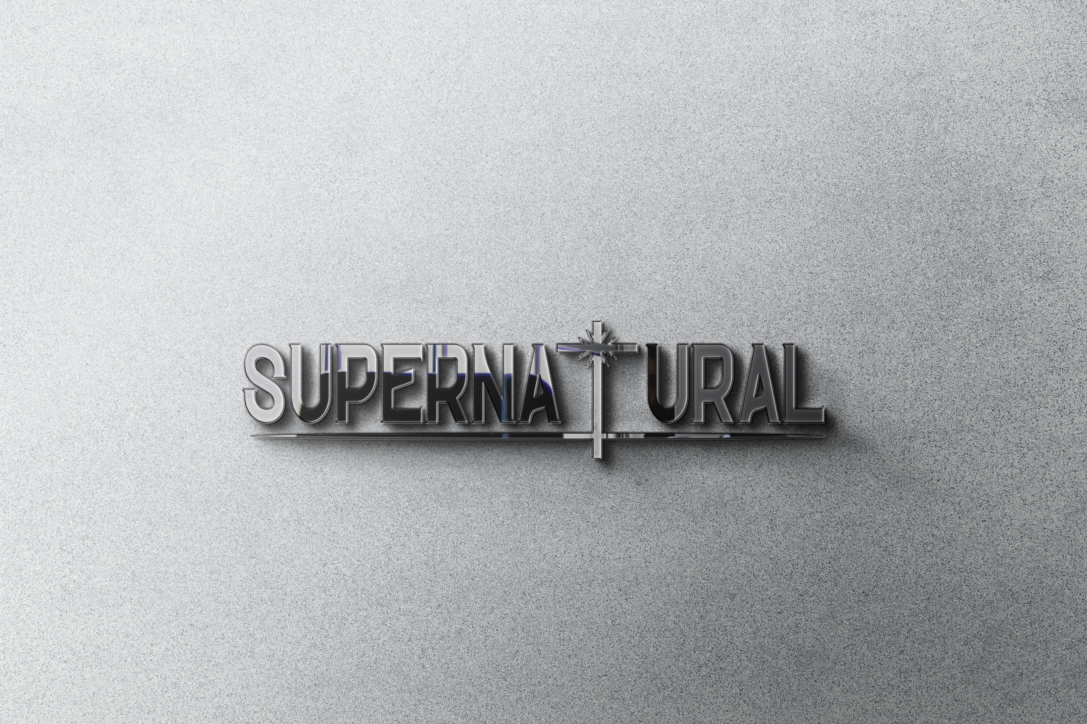 Logo Design by Giovanni for this project | Design #25355407