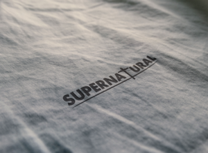 Logo Design by Giovanni for this project | Design: #25356247