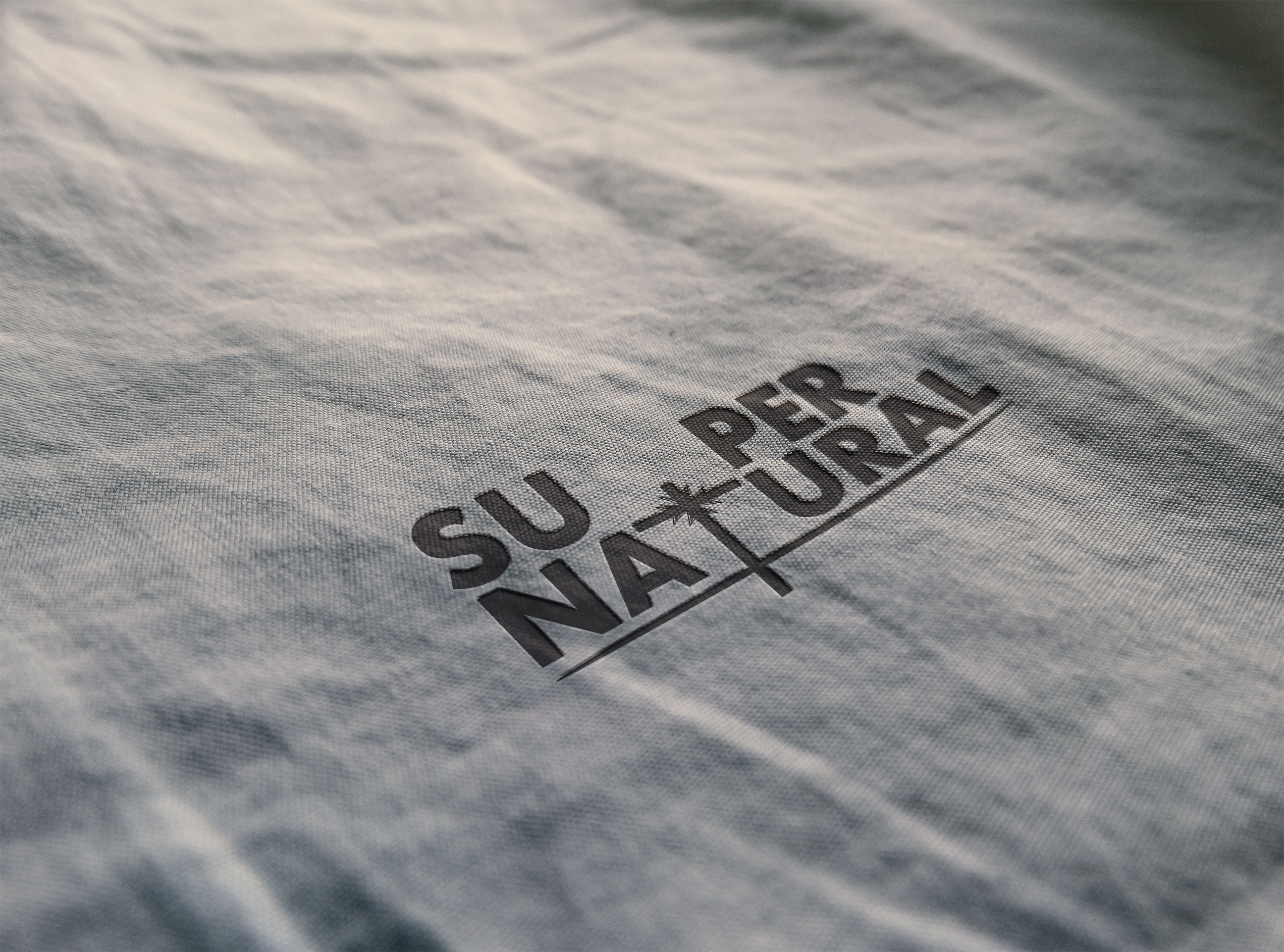 Logo Design by Giovanni for this project | Design #25356274