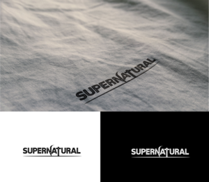 Logo Design by Giovanni for this project | Design: #25385243