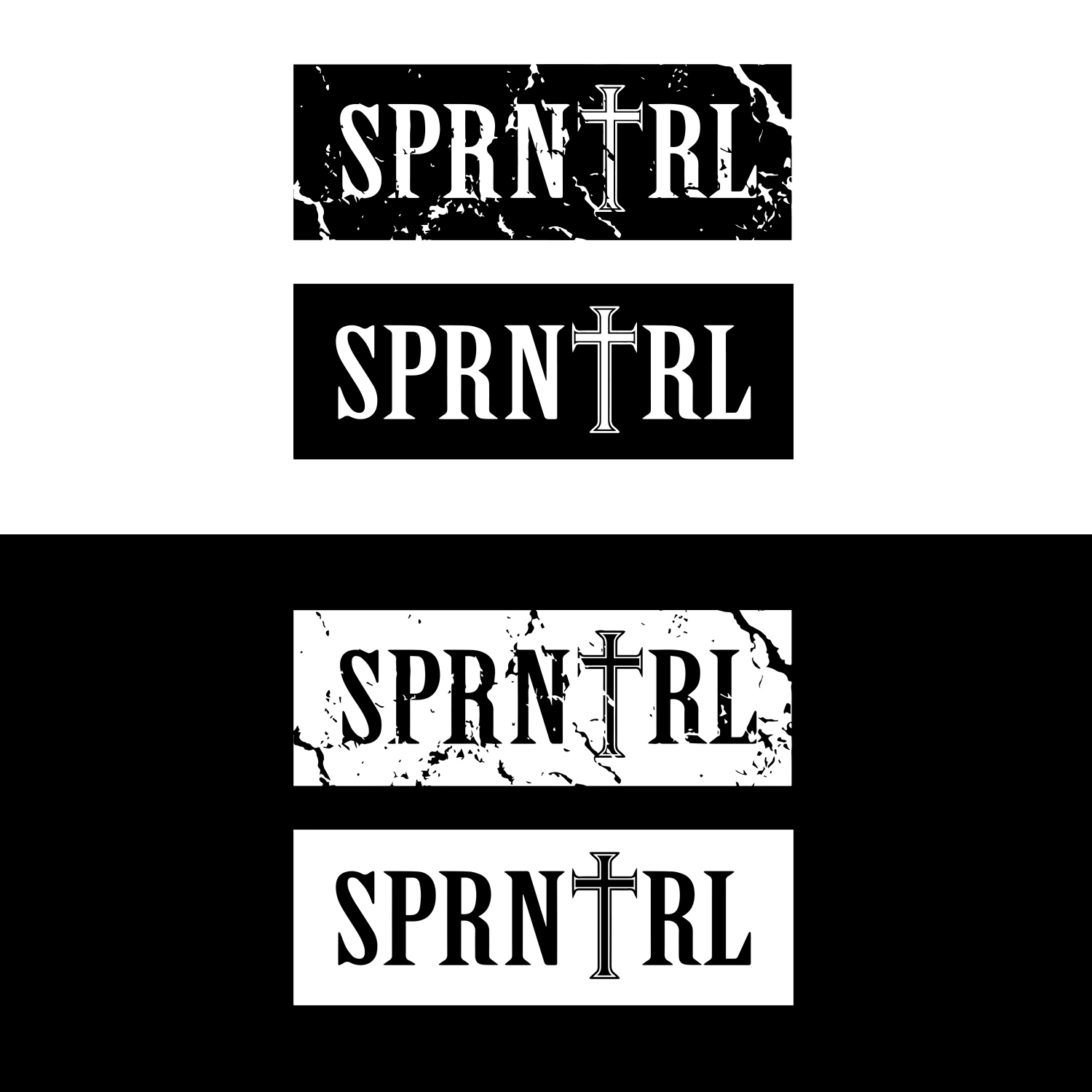 Logo-Design von BJY für dieses Projekt | Design #25372354