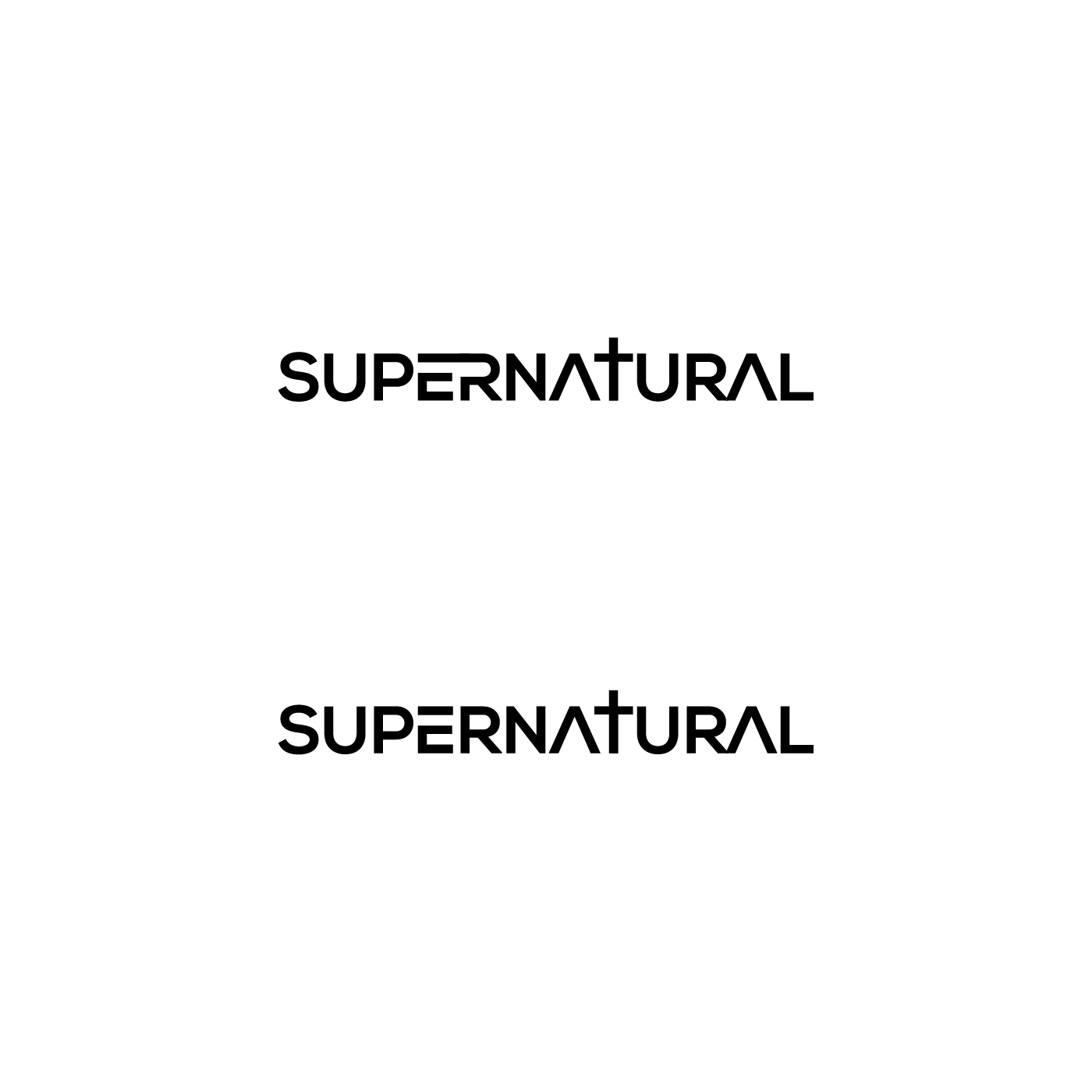 Design de Logo par Ves-Boycheva pour ce projet | Design #25409843