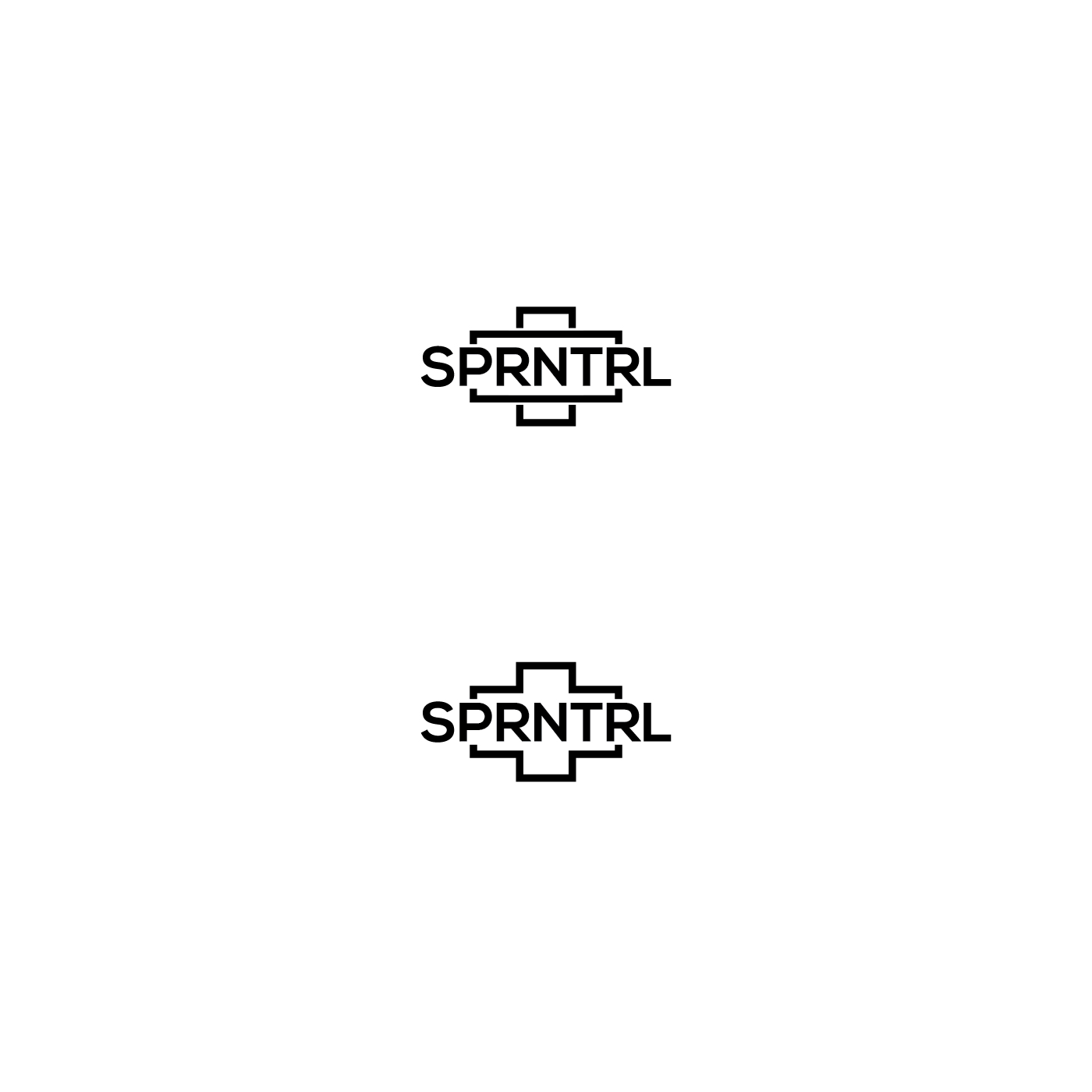 Diseño de Logo por Ves-Boycheva para este proyecto | Diseño #25409847
