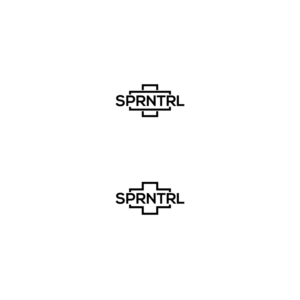 Diseño de Logo por Ves-Boycheva para este proyecto | Diseño: #25409847