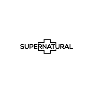 Diseño de Logo por Ves-Boycheva para este proyecto | Diseño: #25409856