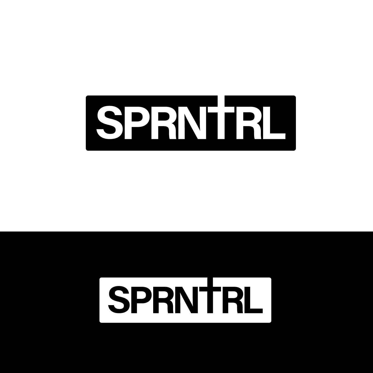 Logo-Design von moasis für dieses Projekt | Design #25352768