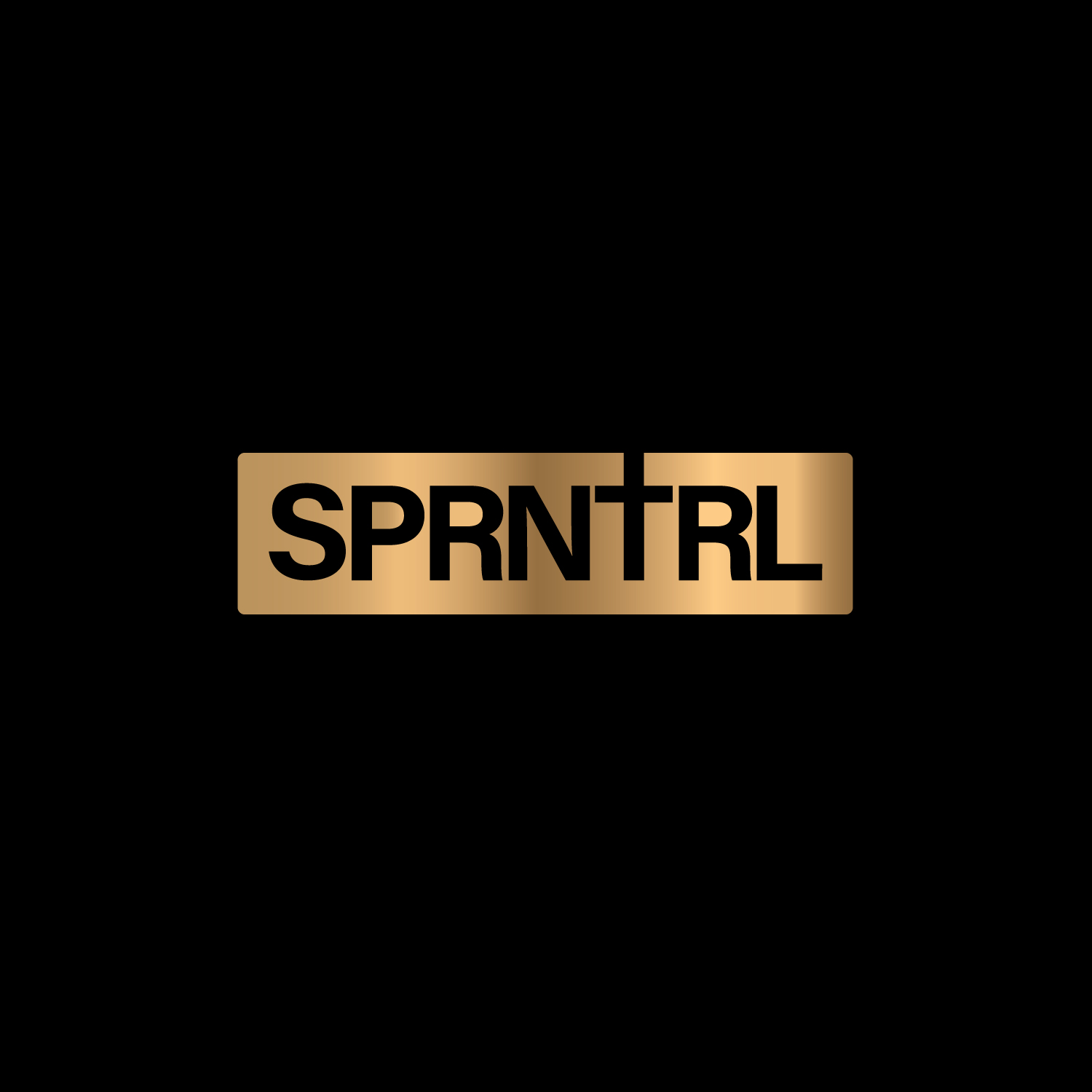 Logo Design by moasis for this project | Design #25358403