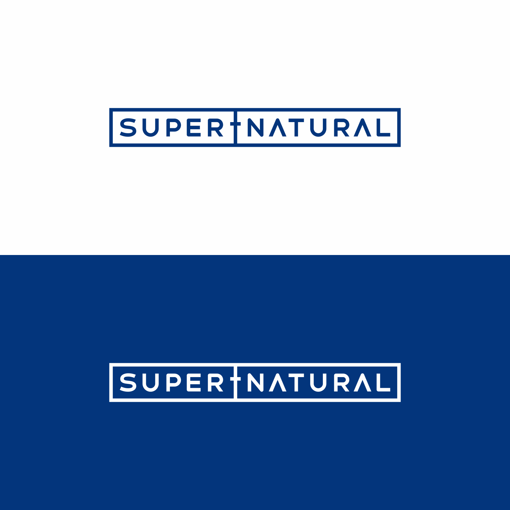 Logo-Design von Gustiart für dieses Projekt | Design #25339973
