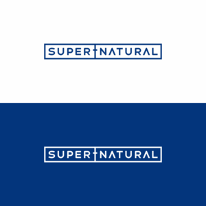 Logo Design by Gustiart for this project | Design: #25339973
