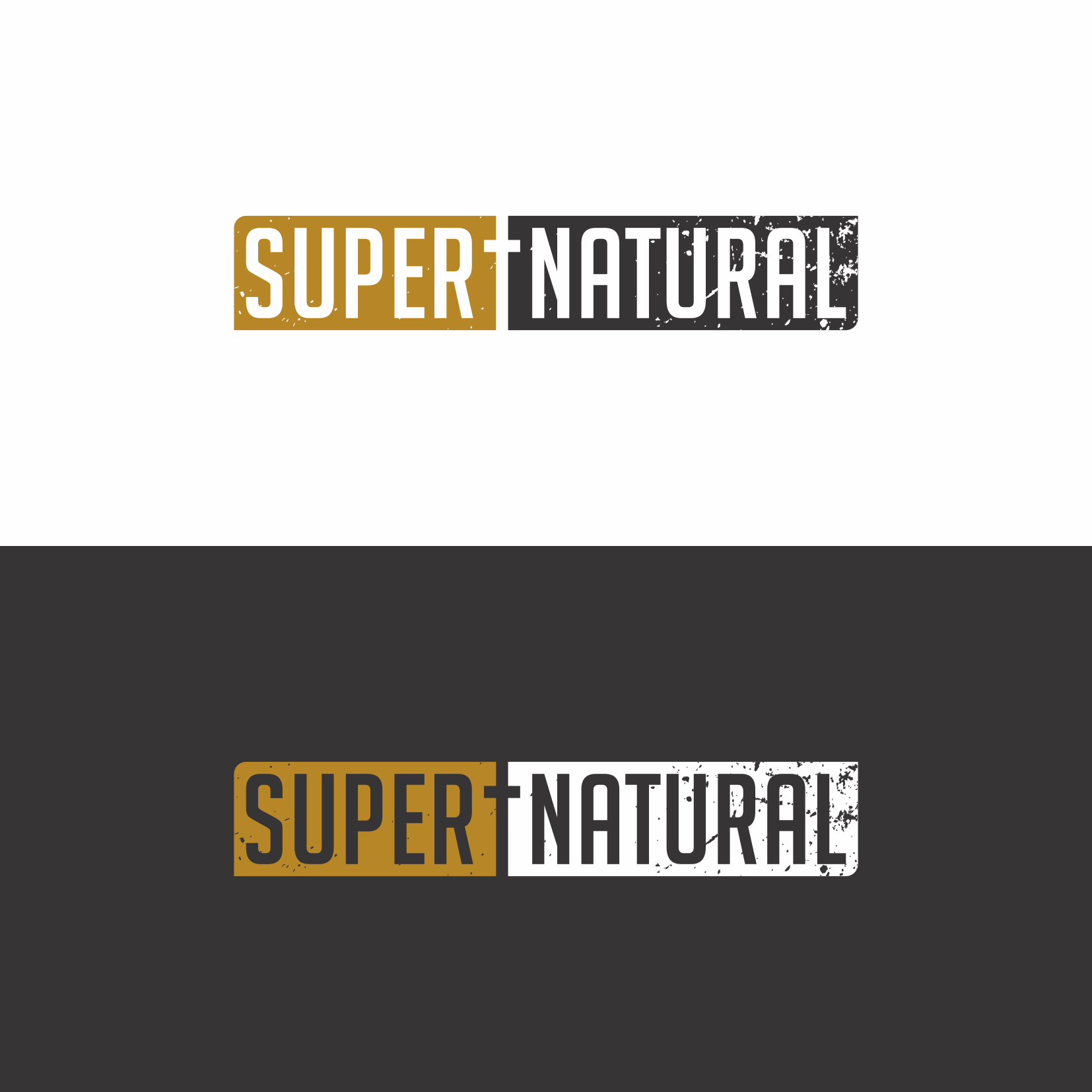 Design de Logo par Gustiart pour ce projet | Design #25346934