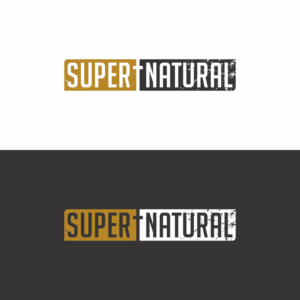 Logo-Design von Gustiart für dieses Projekt | Design: #25346934