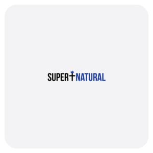 Diseño de Logo por Maxo-Biz para este proyecto | Diseño: #25355053