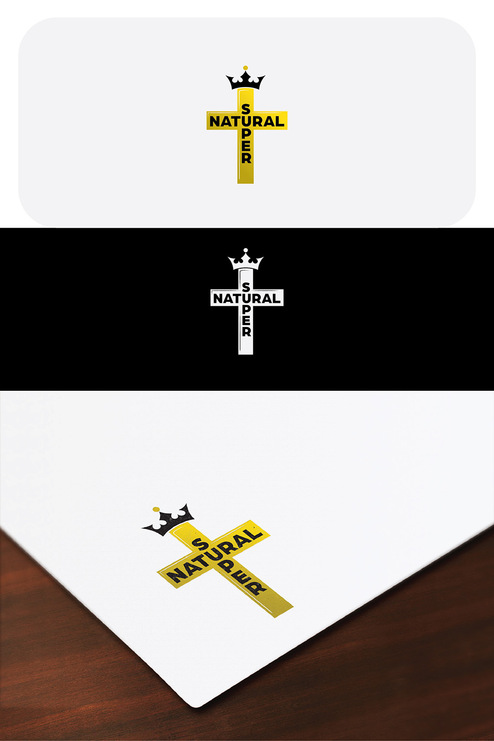 Diseño de Logo por Maxo-Biz para este proyecto | Diseño #25355054