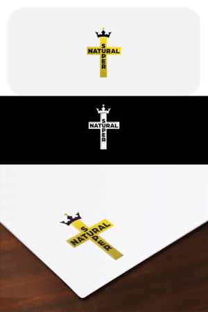 Diseño de Logo por Maxo-Biz para este proyecto | Diseño: #25355054