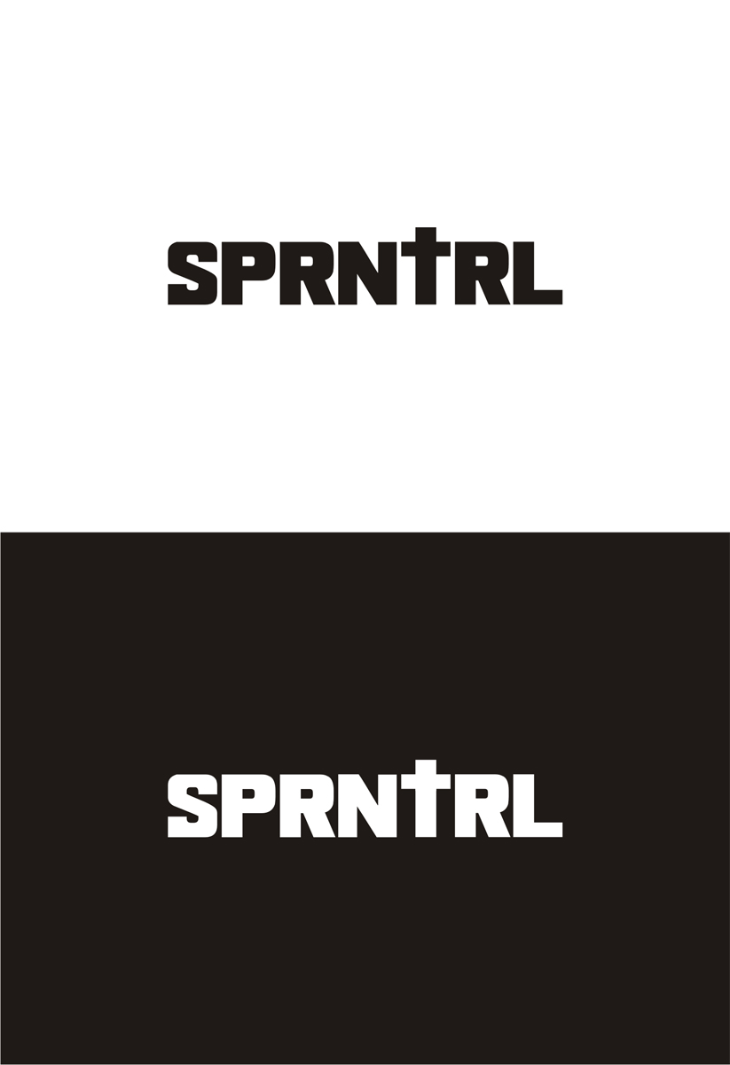 Logo Design by D'Mono for this project | Design #25356558