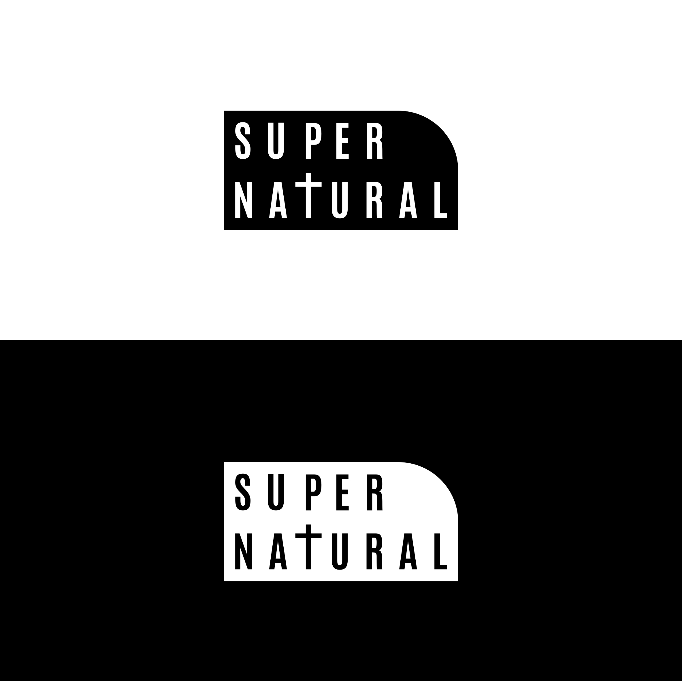 Diseño de Logo por OMDesign6 para este proyecto | Diseño #25372794