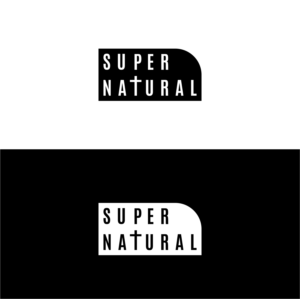 Logo Design by OMDesign6