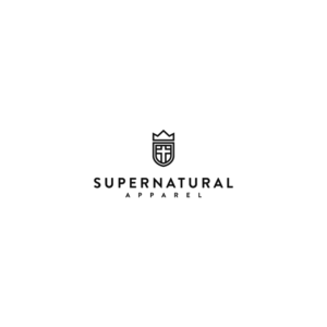Logo Design by daniel462medina