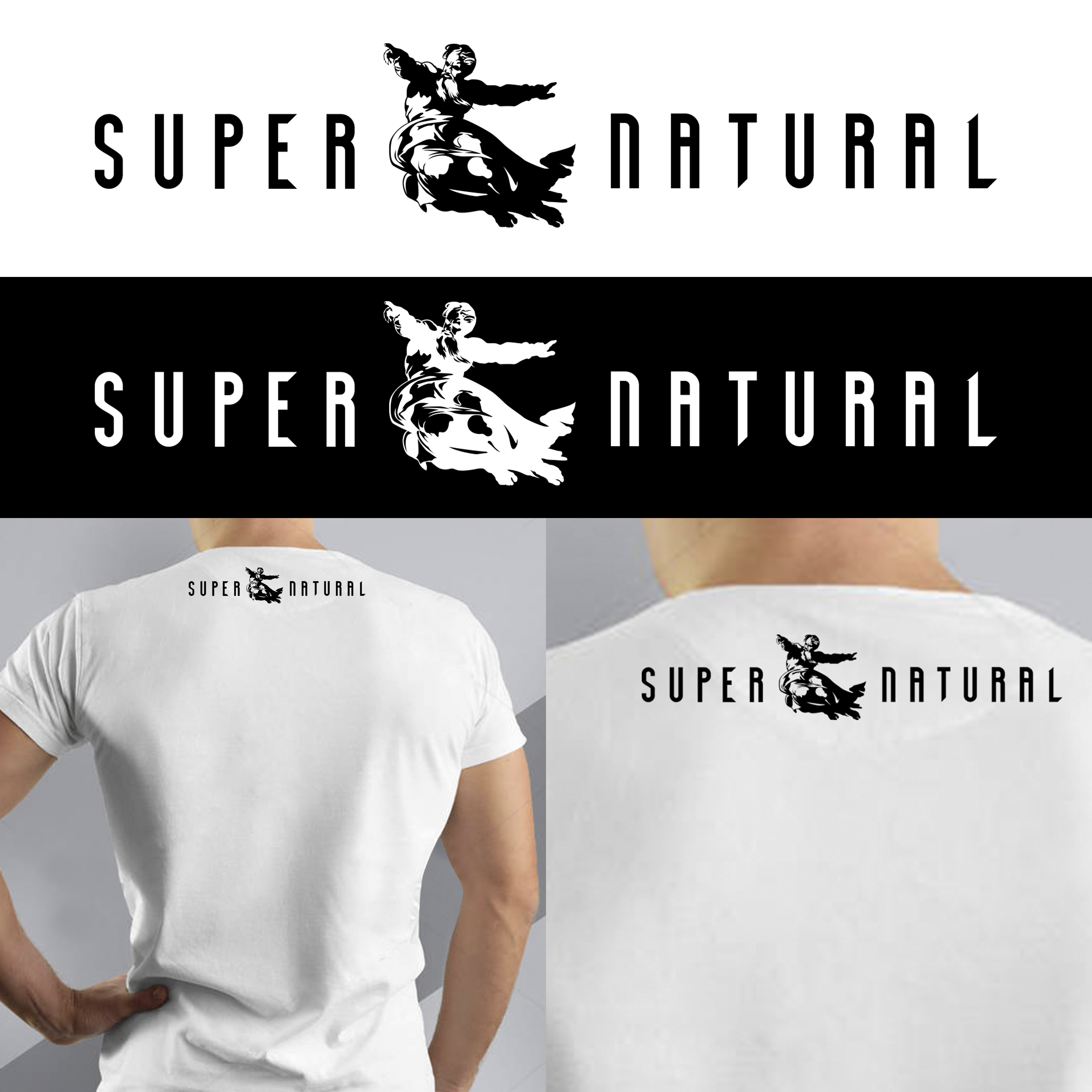 Design de Logo par elvan 3 pour ce projet | Design #25406041